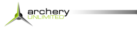 archery UNLIMITED