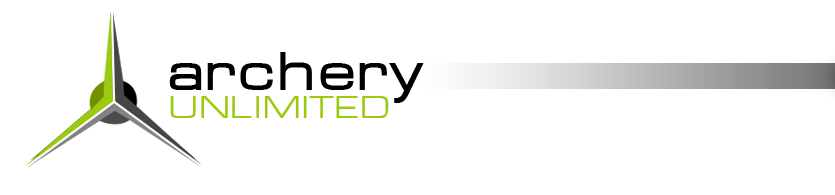 archery UNLIMITED