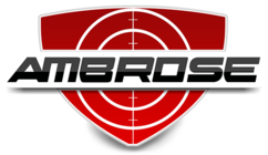 Ambrose Armory