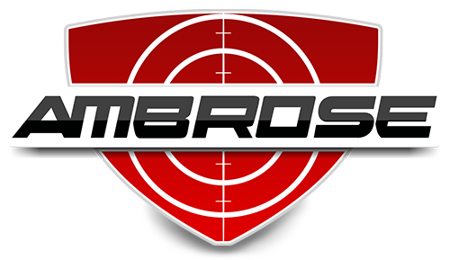 Ambrose Armory