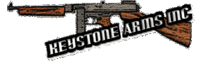 Keystone Arms, Inc.