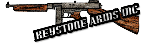 Keystone Arms, Inc.
