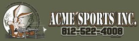 Acme Sports, Inc.