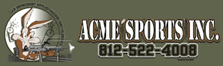 Acme Sports, Inc.