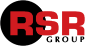 RSR Group, Inc.,