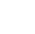 Tims Guns and Shooting Supplies, LLC