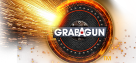GrabAGun