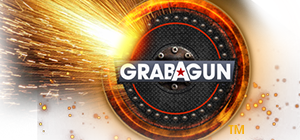 GrabAGun