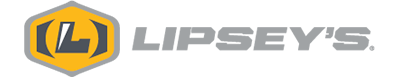 Lipsey's