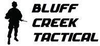 http://www.bctact.com/