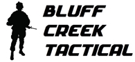 http://www.bctact.com/