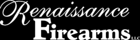 Renaissance Firearms LLC