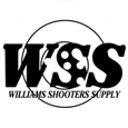 WSS Williams Shooters Supply