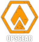 OPSGEAR, INC.