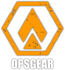 OPSGEAR, INC.