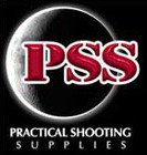 Practical Shooting Supplies