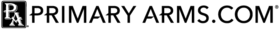 Primaryarms
