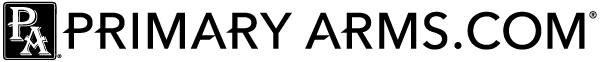 Primaryarms