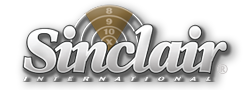 Sinclair