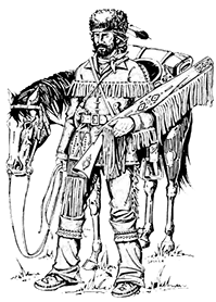 Cumberland's Northwest Trappers Supply, Inc.
