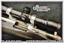 Superiorgunsmithing