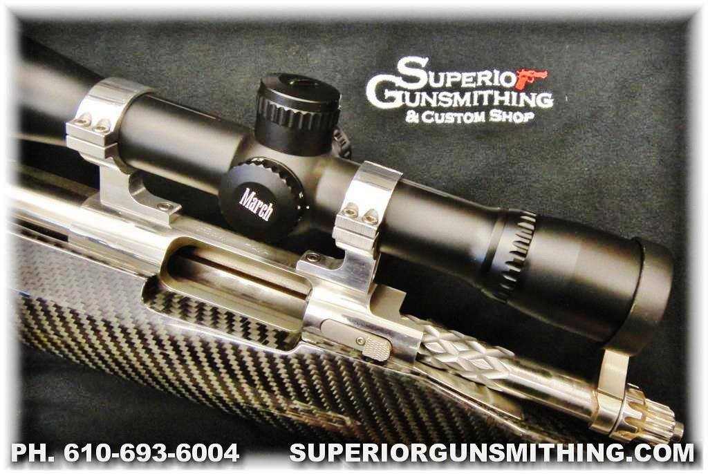 Superiorgunsmithing