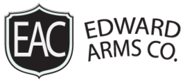 Edward Arms Co