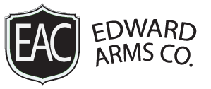 Edward Arms Co