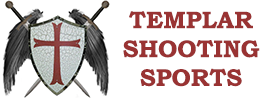 Templarshootinngsports