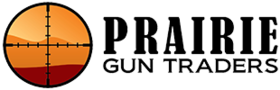 Prairieguntraders