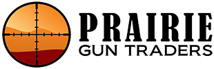 Prairieguntraders