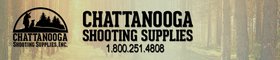 Chattanooga Shooting Supplies, Inc.