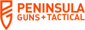 Peninsula Guns