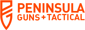 Peninsula Guns
