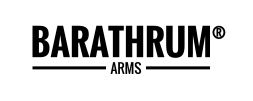 Barathrum ARMS