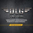 DLG Tactical