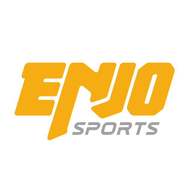 Enjo Sports Inc. China