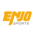 Enjo Sports Inc.