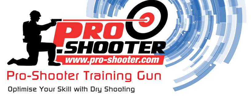 Pro-shooter