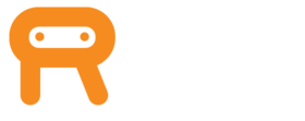 Robotec Group