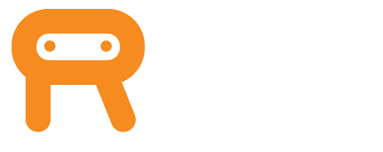 Robotec Group