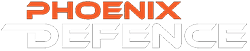 Phoenix Defence, LLC