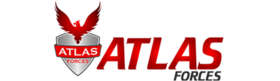 Atlas Forces