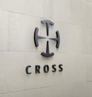 CROSS INDUSTRIES LTD.