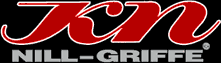 Karl Nill Gmb