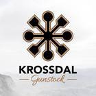 Krossdal Gunstock