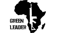 Green Leader LLC