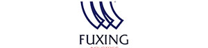 Fujian Fuxing Industry Paintball Marker Co., Ltd.