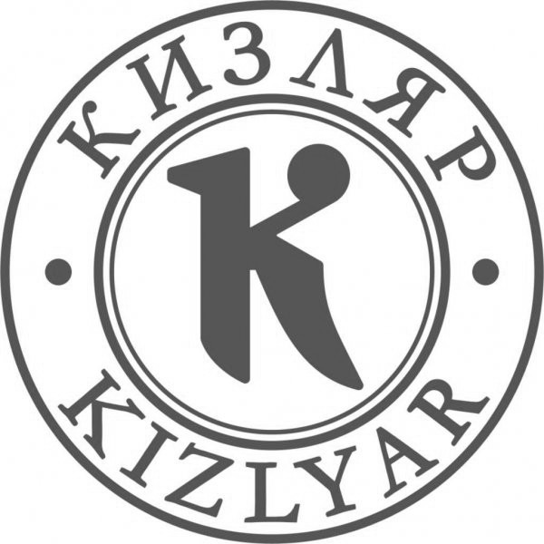 LLC Kizlyar 