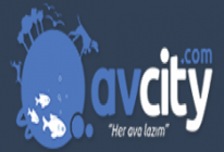 Altunbas (Av City Online Mağazacılık)